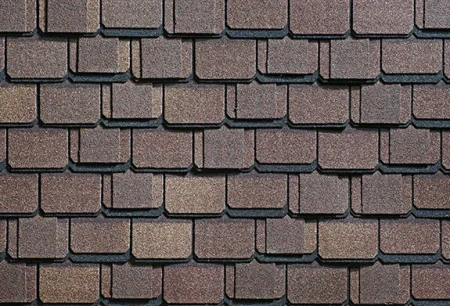 Континент Европа