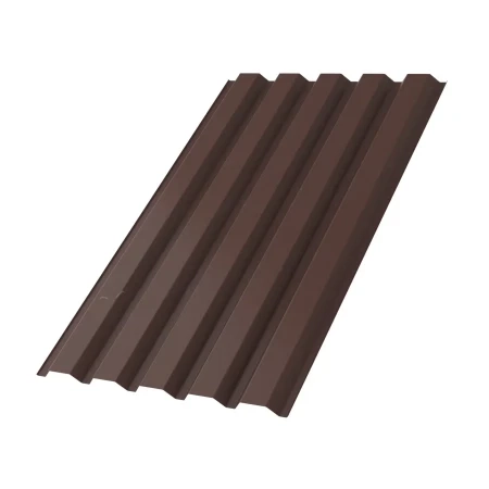 C-44 Purman 0.5 Ral 8017