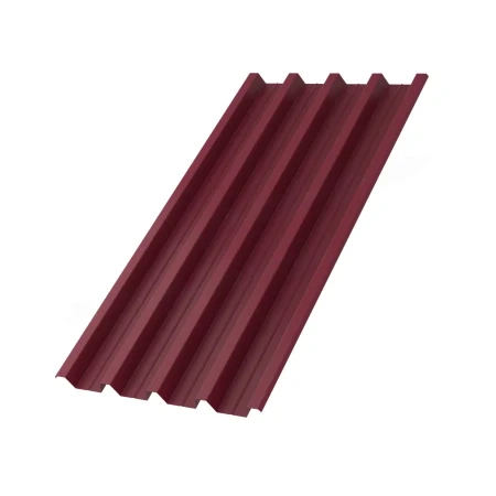 Н-60 Purman 0.5 Ral 3005