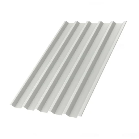 С-44 Norman 0,5 Ral 9002