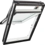 Мансардное окно Roto Designo R75 K200   фото
