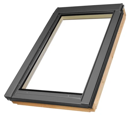 Распашное окно Fakro FWP U3   фото