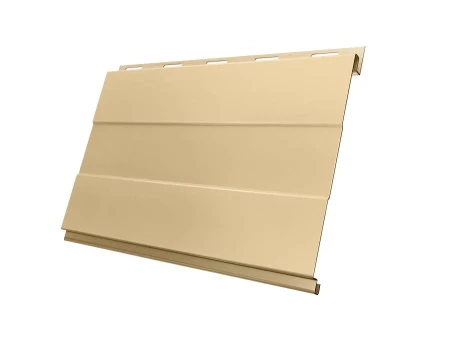 Вертикаль Prof 0,45 Drap Ral 1014