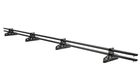 для фальцевой кровли 3 м 