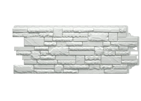 Stern (Навахо)