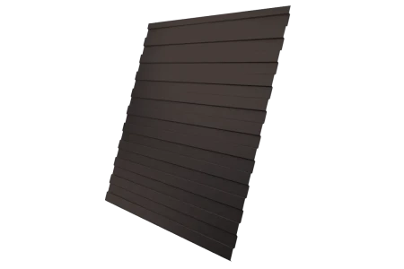 С-8 Rooftop Matte (Стальной бархат) 0,5 RR 32