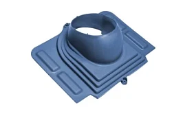 Проходной элемент крыши Vilpe Pelti