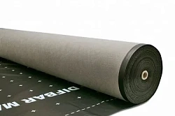 Супердиффузионная мембрана ДИФБАР МАКС ПЛЮС Супердиффузионная мембрана ДИФБАР МАКС ПЛЮС