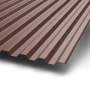 С-21 Puretan 0.5 Ral 8017 С-21 Puretan 0.5 Ral 8017