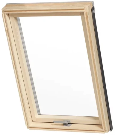 TRIO PINE AAY B1500 (55x78)