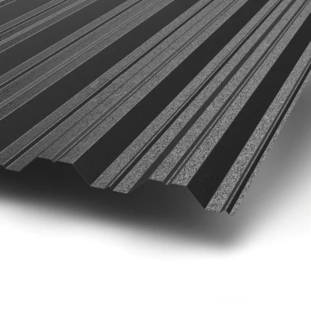 НС-35 Viking 0,45 Ral 9005