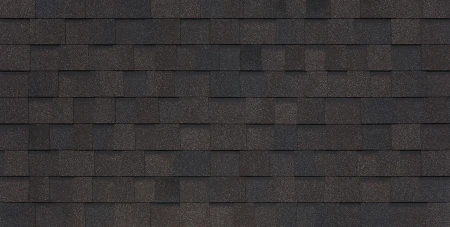 Комфорт Cortina Ardesia 255