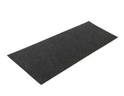 Плоский лист Luxard Малый