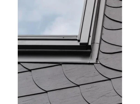 Оклад Velux Premium EDS   фото