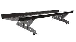 Переходной мостик Borge Универсальный 1,5 м