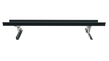 для фальцевой кровли 1,5 м 