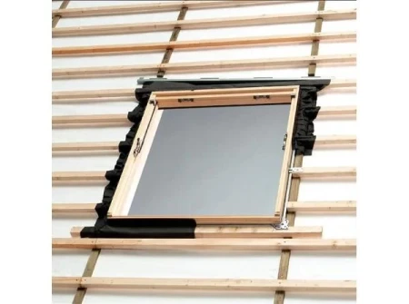 Оклад Velux Premium EDS   фото