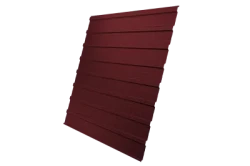 Профнастил Grand Line С10 Atlas 0,5