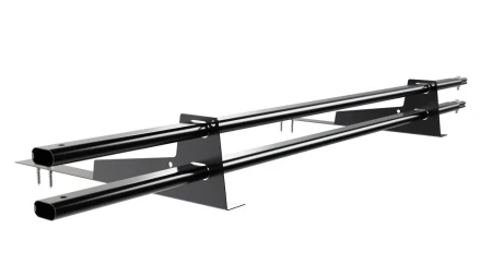 для гибкой черепицы 1,5 м 