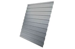 Профнастил Grand Line С8 Satin 0,5