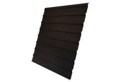 Профнастил Grand Line С10 Print Elite 0,45