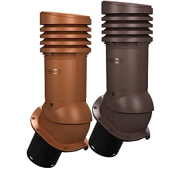 Вентиляционные выходы   фото Вентиляционные выходы   фото