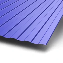 Профнастил Металл Профиль С8 Полиэстер 0,45