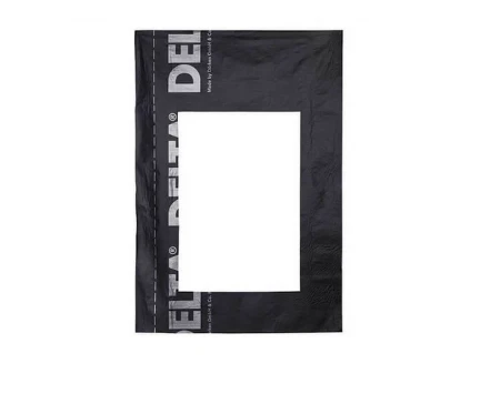 Гидроизоляционный фартук Dakea RUC   фото