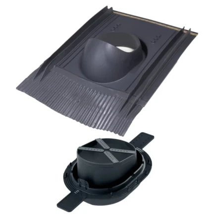 Universal 2K цвет серый