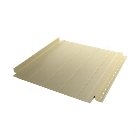 Кликфальц Металл Профиль Fastclick-Н Norman 0,5   фото