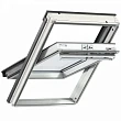 Мансардное окно Velux GGU 0068