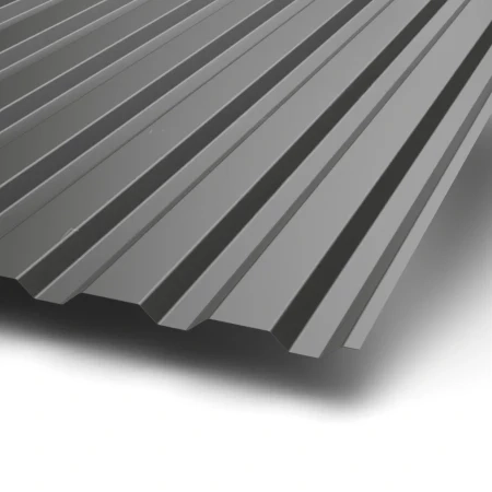 МП-20 Puretan 0.5 RR 23