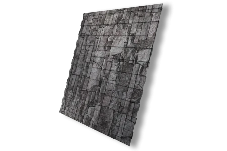 С-8 Print Elite 0,45 Fine Stone