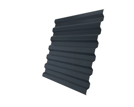 С-21 Pural Matt 0,5 RR 23