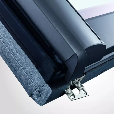 Мансардное окно Roto Designo R69 H2EF   фото