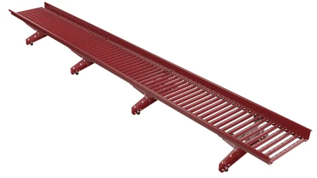 универсальный 3 м 