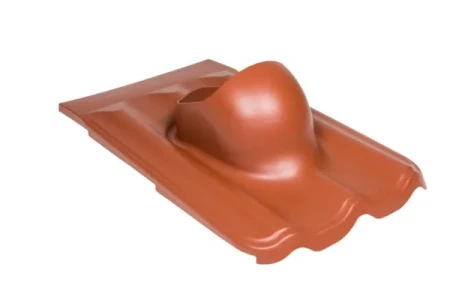 XL -Muotokate цвет кирпичный XL -Muotokate цвет кирпичный