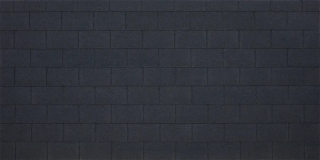 Комфорт Capri Nero 262