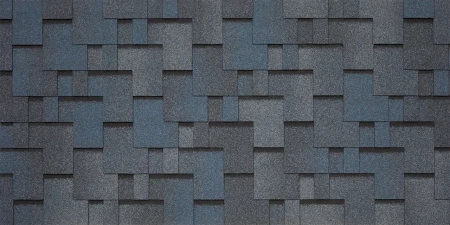 Комфорт Sanremo Ghiaccio di Montagna 384