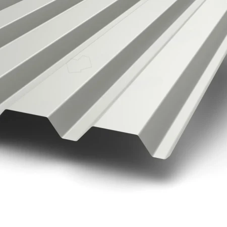 C-44 Puretan 0.5 Ral 9010 C-44 Puretan 0.5 Ral 9010