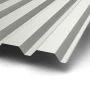 C-44 Puretan 0.5 Ral 9010 C-44 Puretan 0.5 Ral 9010