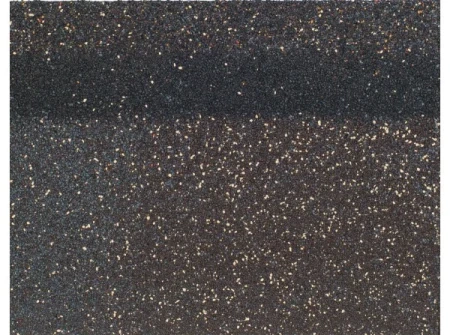 Кантри (Атланта)