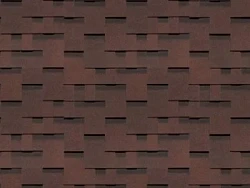 Мягкая кровля Döcke Генуя