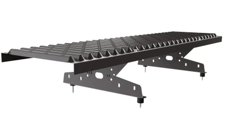 Русский рубеж универсальный 1,25 м 