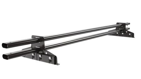 для фальцевой кровли 1,5 м 