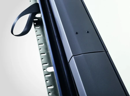 Мансардное окно Roto Designo R88 H200   фото