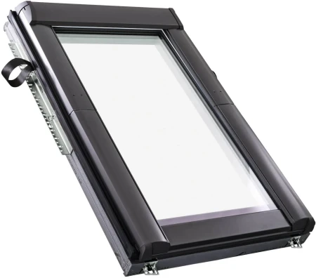 Мансардное окно Roto Designo R69 K200   фото