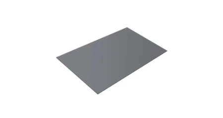Полиэстер 0,8 Ral 7004 Полиэстер 0,8 Ral 7004