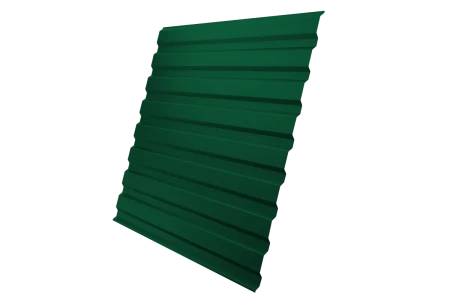 C-20 Velur 0,5 Ral 6005