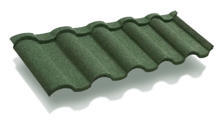 Roman (Абсент)